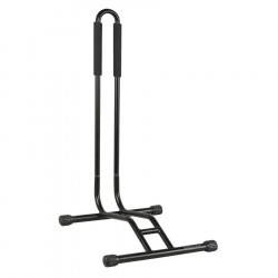 Suport Bicicleta SXT EASYSTAND 12-29 - Negru