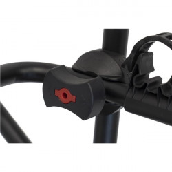 Suport biciclete Menabo Viper pentru 3 biciclete cu prindere pe haion/portbagaj
