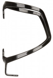 Suport Bidon Aluminiu SXT LIGHT 25 - Img 3