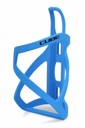 Suport bidon CUBE Bottle Cage HPP Left-Hand Sidecage