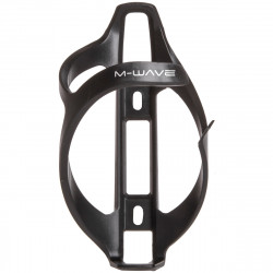 Suport Bidon Plastic M-WAVE BC 26 Lateral - Img 3