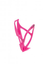 Suport Bidon Plastic ROTO X-ONE Fuxia Fluo