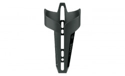 SUPORT BIDON SKS VELOCAGE NEGRU