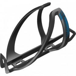 SUPORT BIDON SYNCROS COUPE CAGE 2.0