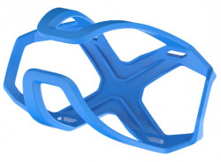 SUPORT BIDON SYNCROS TAILOR CAGE 3.0 BLUE