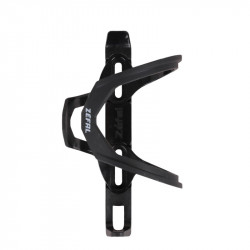 SUPORT BIDON ZEFAL PULSE Z2 NEGRU