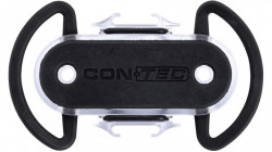 Suport CONTEC Universal Bracket ADD.ALL Silicon Smartphone 
