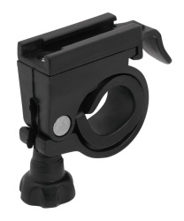 Suport far Force Reel 25.4-31.8mm