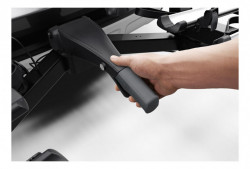Suport pentru biciclete Thule VeloSpace XT
