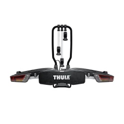 Suport pliabil THULE EasyFold XT 3 Biciclete 13 Pini