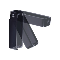 Suport prindere bicicleta BBB Pedal Parker BTL-153 - Img 2