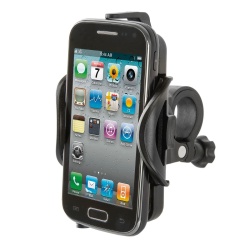 Suport Smartphone M-WAVE "EINDHOVEN GRIP" - Img 4