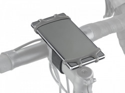 Suport Smartphone Topeak