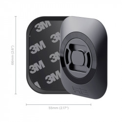 Suport Telefon Fitness Bundle Universal SP Connect