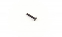 SURUB CRIC CUBE COUNTERSUNK BOLT 13816/13817