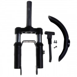 Suspensie fata pentru trotineta electrica Xiaomi M365, Essential, 1S, Pro si Pro 2