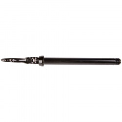 THRU AXLE 12x100 MM NOVATEC
