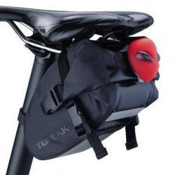 TOPEAK GEANTA-BORSETA SA WEDGE DRY BAG - Img 2