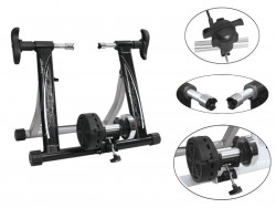 Trainer Force Magnetic Basic Fe negru