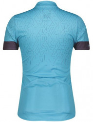 TRICOU SCOTT ENDURANCE 20 LADIES BLUE LIGHT 1