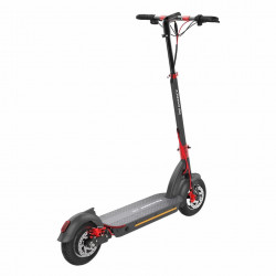 Trotineta electrica MS ENERGY eRomobil e20 Dark Grey