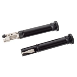 Trusa Mini Scule M-WAVE InGrip