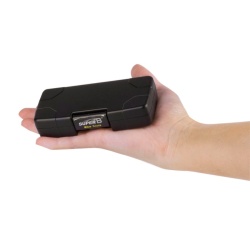 Trusa Mini Scule SUPER B TB-1170 24 Functii - Img 4