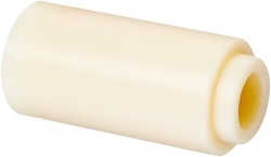 Unealta montare garnituri RockShox Dust/Oil Seal Install Tool Recon Reba Sid 32mm