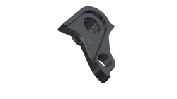 Ureche Cadru Pilo D1008 Mondraker