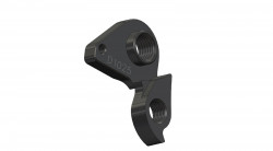 Ureche Cadru PILO D1025 Scoperta