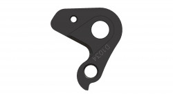 Ureche Cadru PILO D1034 Rock Machine