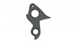 Ureche Cadru PILO D1045 BMC