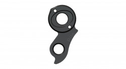Ureche Cadru PILO D1054 Storck