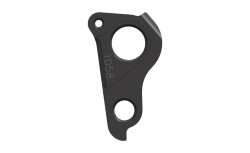 Ureche Cadru PILO D1058 Whistle - Img 6