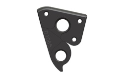 Ureche Cadru PILO D1065 Wilier - Img 6