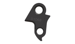 Ureche Cadru PILO D1068 Commencal - Img 7