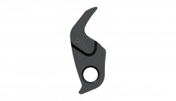 Ureche Cadru PILO D1072 Storck