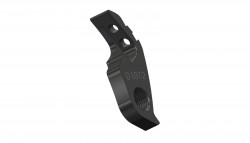Ureche Cadru PILO D1072 Storck - Img 4