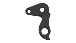 Ureche Cadru PILO D1073 Mondraker - Img 6