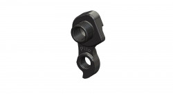 Ureche Cadru PILO D1092 Litespeed - Img 4