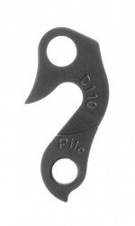 Ureche Cadru PILO D110 BMC