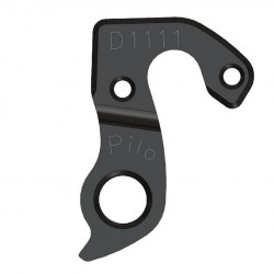 Ureche Cadru PILO D1111 Kross