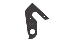 Ureche Cadru PILO D1213 Cayon