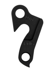 Ureche Cadru PILO D13 Bergamont, Carrera, Haro, KHS, Massi, Merida, Orange, Wheeler... - Img 4
