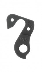 Ureche Cadru PILO D135 Orbea