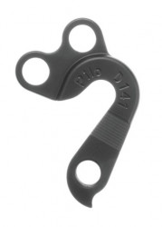 Ureche Cadru PILO D141 Kinesis
