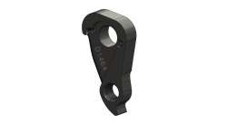 Ureche Cadru PILO D1464 NukeProof - Img 3