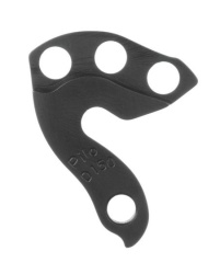 Ureche Cadru PILO D150 Ridley - Img 2