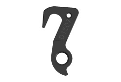 Ureche Cadru PILO D1507 Mondraker