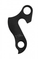 Ureche Cadru PILO D16 Cube, Focus, Fuji, K2, KHS, KTM, Kona, Lapierre, Norco, Trekâ€¦ - Img 3